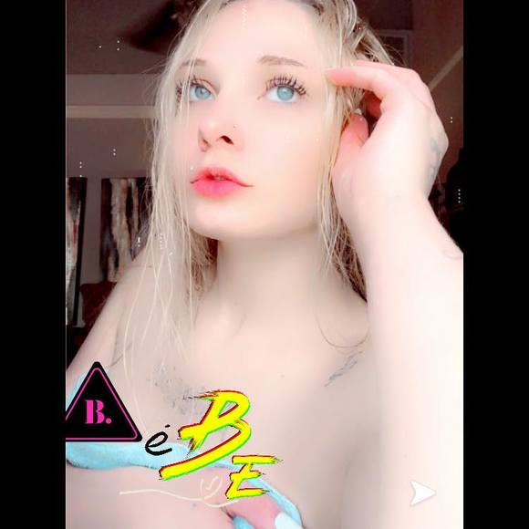 sully667788